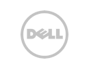 Logo list