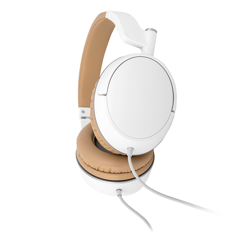 Golddax Product Example