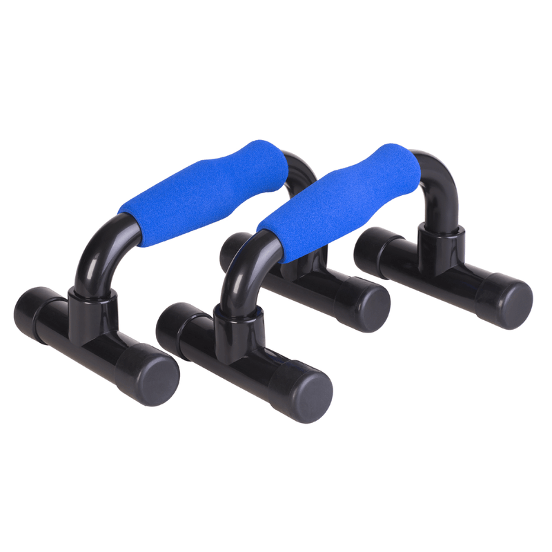 Lexiwarm Product Sample